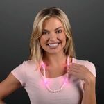 Alternate product view #1