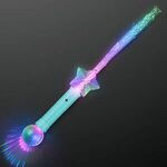 Design this item in Multi Color