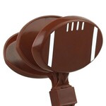 Design this item in Brown-white