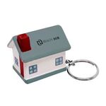 Alternate product view #2