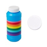 Design this item in Blue