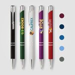 Buy Full Color Tres-Chic Pen