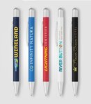 Buy Bowie Softy Satin With Stylus - Colorjet