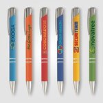 Buy Tres-Chic Softy Brights - Colorjet