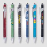 Buy Ellipse Stylus Pen - Colorjet