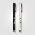 Buy Bowie Rollerball Softy Pen - Colorjet