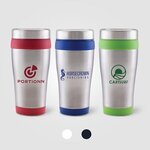 Buy Custom Printed Legend Tumbler 16 oz