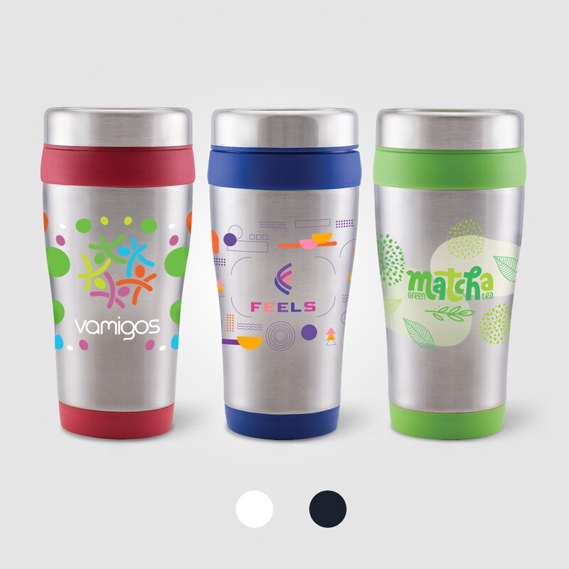 Main Product Image for Full Color Legend Tumbler 16 oz