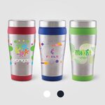 Buy Full Color Legend Tumbler 16 oz