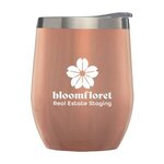 Alternate product view #6