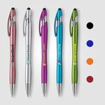 Buy Full Color La Jolla Stylus Pen
