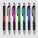 Buy Full Color Quake Stylus Pen