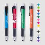 Buy Full Color Vision Stylus Pen