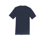 Alternate product view #16