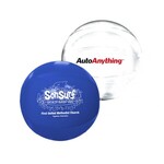 Buy Imprinted 12" Solid-Color Beach Ball