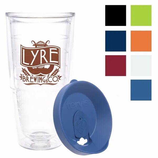 Main Product Image for Custom Printed Tervis(R) Classic Tumbler 24 Oz