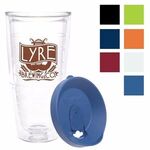 Buy Custom Printed Tervis(R) Classic Tumbler 24 Oz