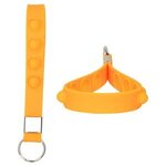 Design this item in Medium Orange