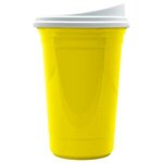 Design this item in Yellow