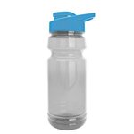 Design this item in Cyan