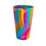 Design this item in Hippie Hops