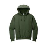 Design this item in Military Green