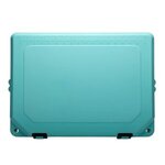 Design this item in Aquamarine