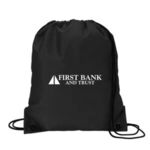 Alternate product view #3