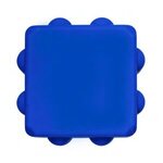 Design this item in Blue