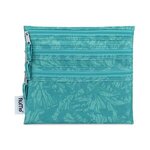 Design this item in Retro Blue