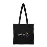 Alternate product view #1