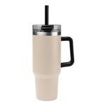 Design this item in Beige