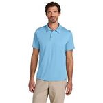 Alternate product view #5