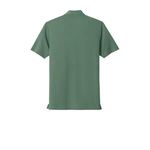 Alternate product view #9