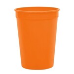 Design this item in Orange