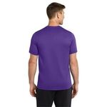 Alternate product view #16