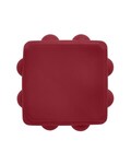 Design this item in Burgundy