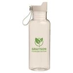 Alternate product view #4