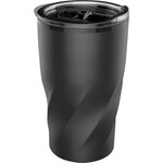 Design this item in Black-clear