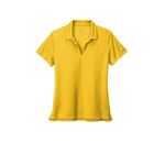 Design this item in Varsity Maize