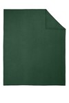 Design this item in Forest Green