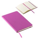 Design this item in Medium Magenta