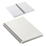 Design this item in Medium White