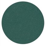 Design this item in Dark Green 342