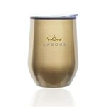 Alternate product view #5