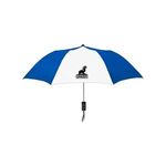 Alternate product view #11