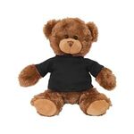 Design this item in Black