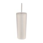 Design this item in Tan