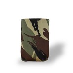 Design this item in Camo