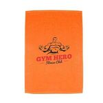 Alternate product view #8